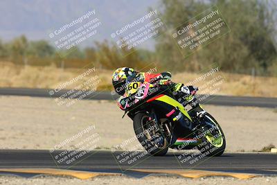 media/Dec-13-2024-2WTD (Fri) [[a46ca814cb]]/1-A Group/Session 3 (Turn 3)/